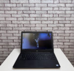 Dell Latitude 3590