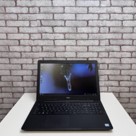 Dell Latitude 3590