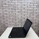 Dell Latitude 3590