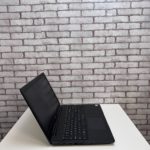 Dell Latitude 3590