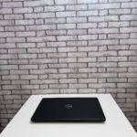 Dell Latitude 3590