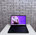 Asus ProArt Studiobook 16 OLED W7604J3D ProArt Studiobook 16 OLED W7604J3D