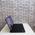 Asus ProArt Studiobook 16 OLED W7604J3D ProArt Studiobook 16 OLED W7604J3D