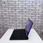 Asus ProArt Studiobook 16 OLED W7604J3D ProArt Studiobook 16 OLED W7604J3D