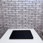 Asus ProArt Studiobook 16 OLED W7604J3D ProArt Studiobook 16 OLED W7604J3D