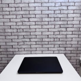 Asus ProArt Studiobook 16 OLED W7604J3D