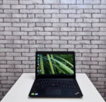 Lenovo ThinkPad E470
