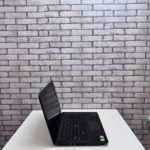 Lenovo ThinkPad E470