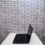 Lenovo ThinkPad E470