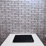 Lenovo ThinkPad E470