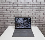 Microsoft Surface Laptop 4
