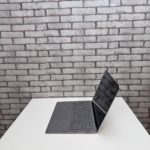 Microsoft Surface Laptop 4