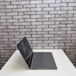 Microsoft Surface Laptop 4
