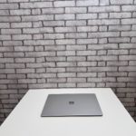 Microsoft Surface Laptop 4