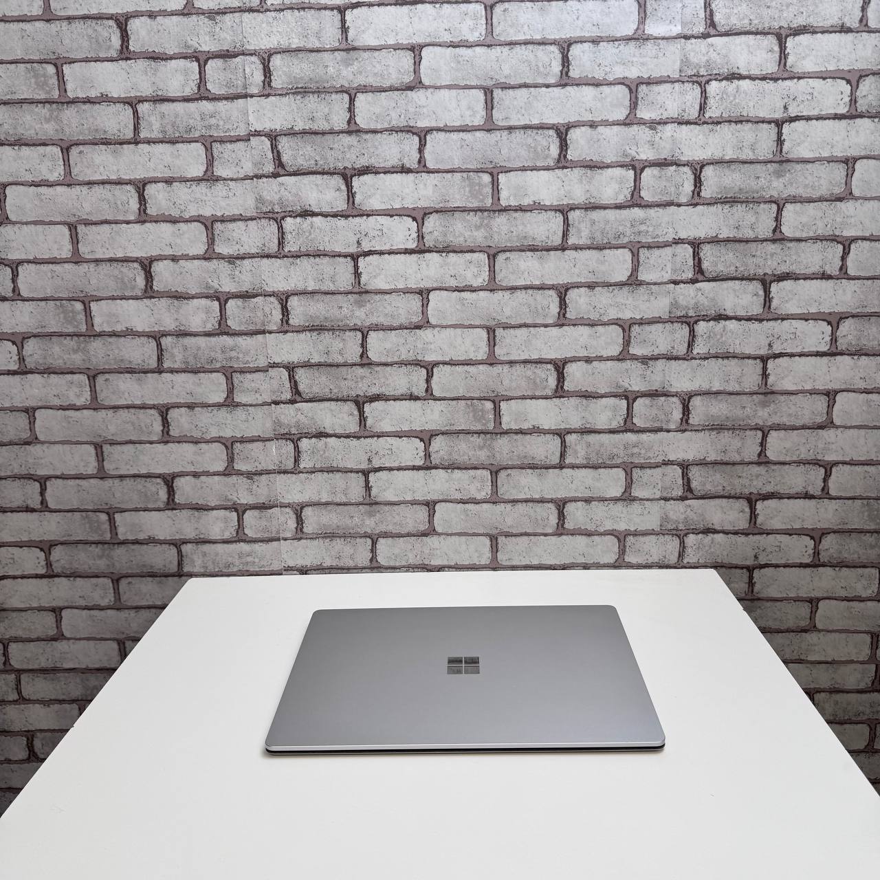 Купить Ноутбук Microsoft Surface Laptop 4 (Ryzen 5 4680U | 16Gb