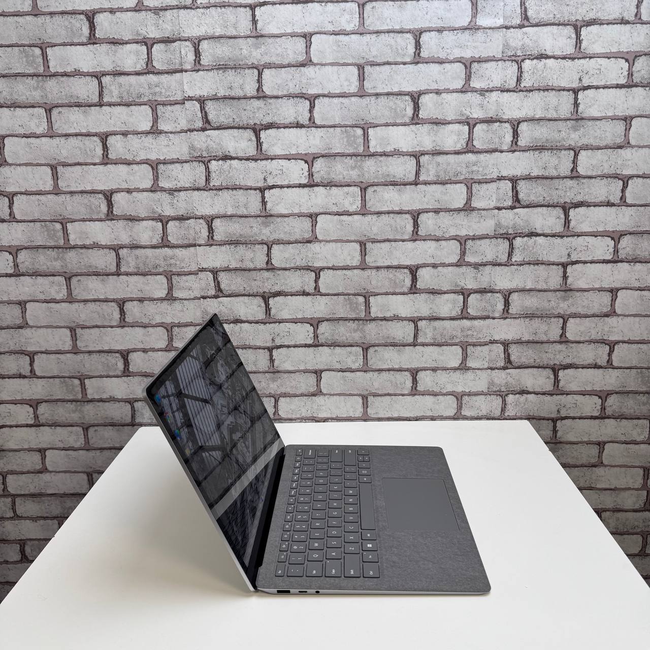 Купити Ноутбук Microsoft Surface Laptop 4 (Ryzen 5 4680U | 16Gb