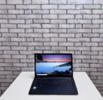 Asus ZenBook UX391FA