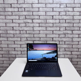 Asus ZenBook UX391FA
