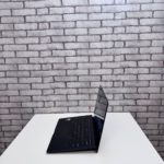 Asus ZenBook UX391FA