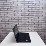 Asus ZenBook UX391FA