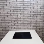 Asus ZenBook UX391FA
