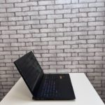 HP Omen 16z-xd000
