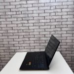 HP Omen 16z-xd000