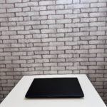 HP Omen 16z-xd000