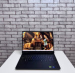 HP Omen 16 Slim 16-an0001nr