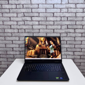 HP Omen 16 Slim 16-an0001nr