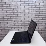 HP Omen 16 Slim 16-an0001nr