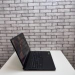 HP Omen 16 Slim 16-an0001nr