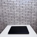 HP Omen 16 Slim 16-an0001nr