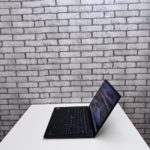 Lenovo ThinkPad X1 Carbon Gen10