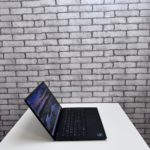 Lenovo ThinkPad X1 Carbon Gen10