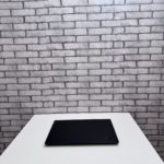 Lenovo ThinkPad X1 Carbon Gen10