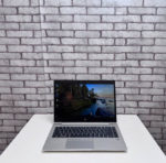 HP EliteBook 745 G6