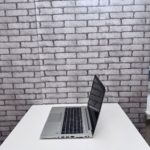 HP EliteBook 745 G6