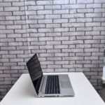 HP EliteBook 745 G6