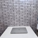HP EliteBook 745 G6