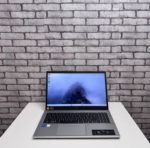 Acer Aspire 3 A315-59