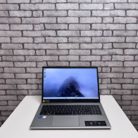 Acer Aspire 3 A315-59
