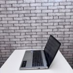 Acer Aspire 3 A315-59
