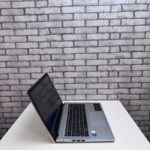 Acer Aspire 3 A315-59