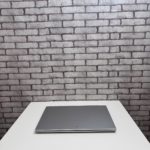 Acer Aspire 3 A315-59
