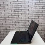 Asus ROG Strix SCAR 17 G733PZV