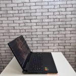 Asus ROG Strix SCAR 17 G733PZV