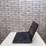 MSI Vector 16 HX AI A2XWIG