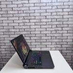 MSI Vector 16 HX AI A2XWIG