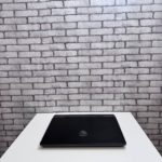 MSI Vector 16 HX AI A2XWIG